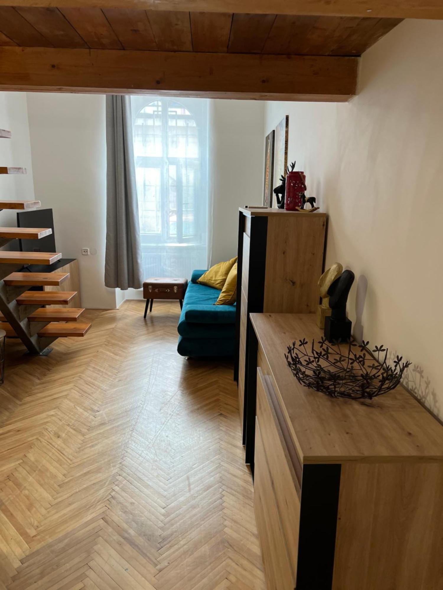 Apartment Plus Parking Brno Exterior foto